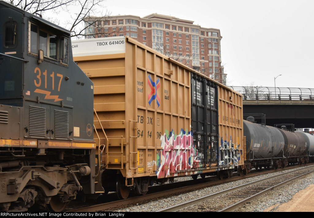 641406